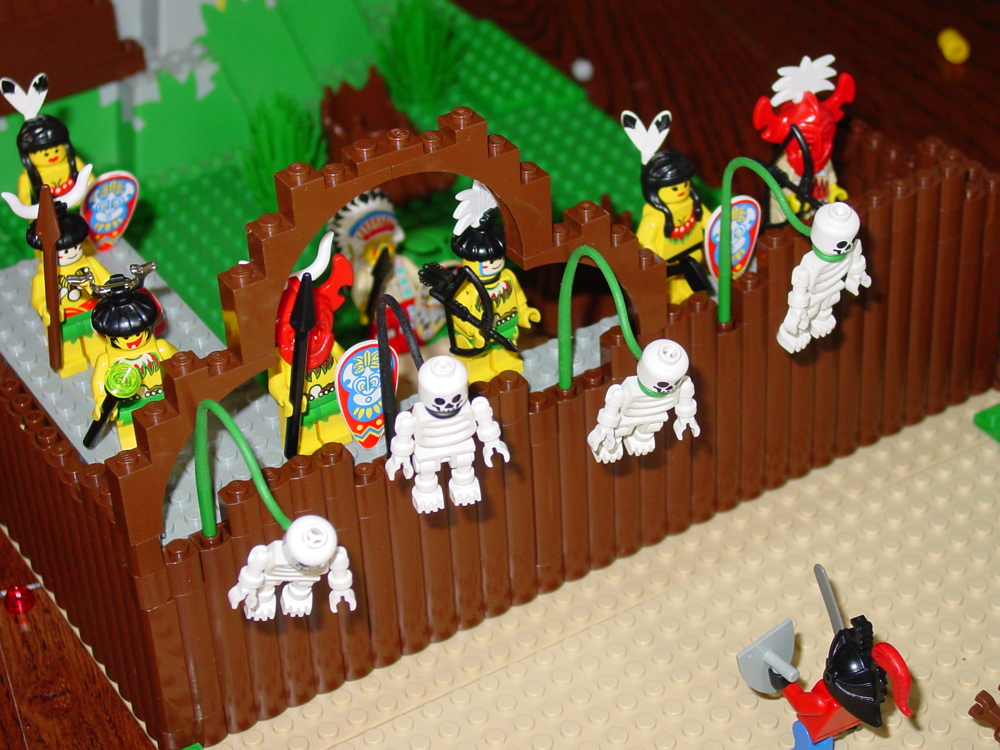 assault_on_savages_004.jpg