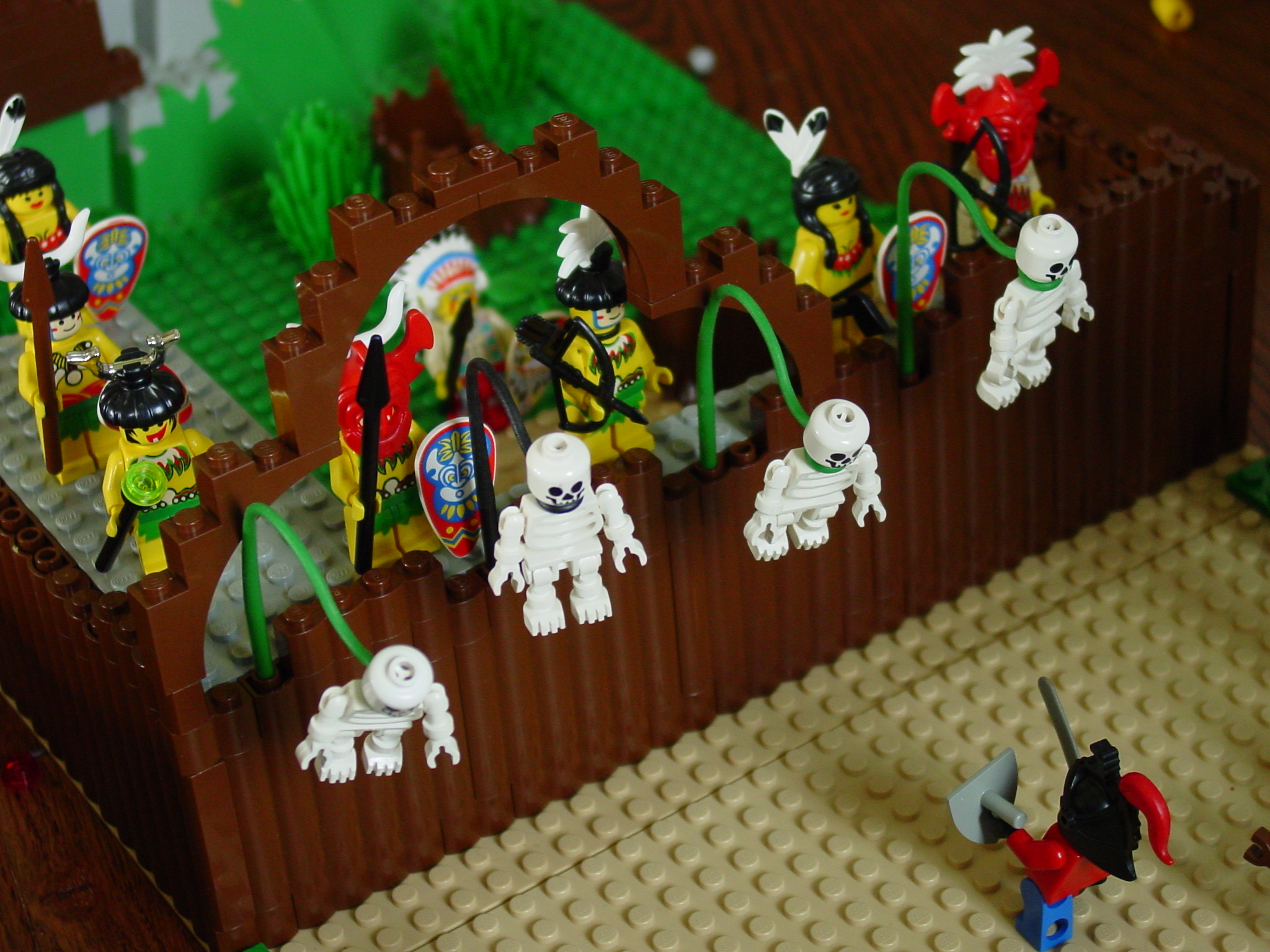 assault_on_savages_005.jpg