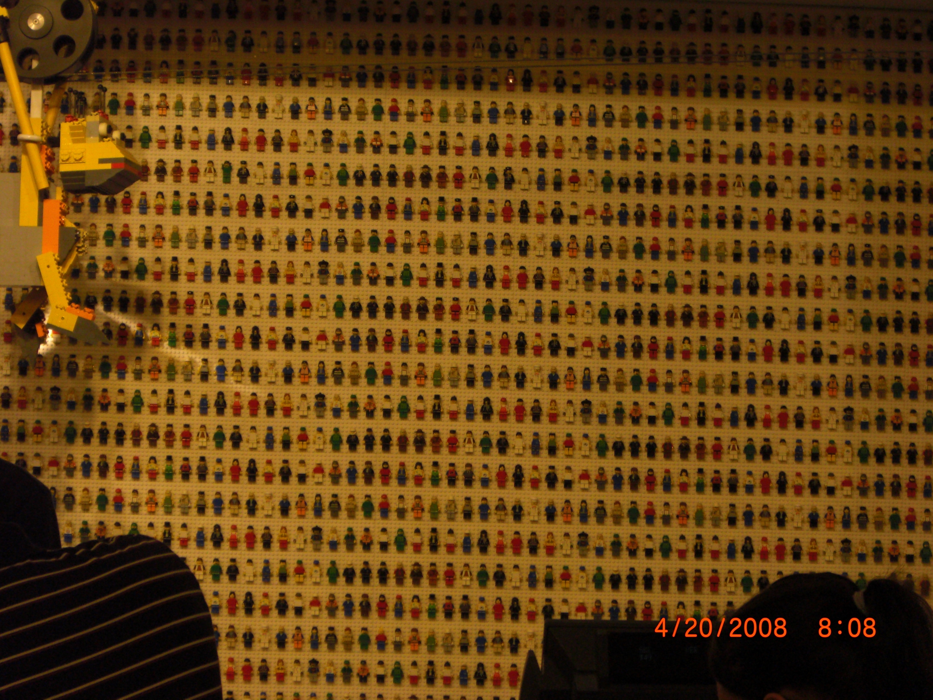 004.jpg