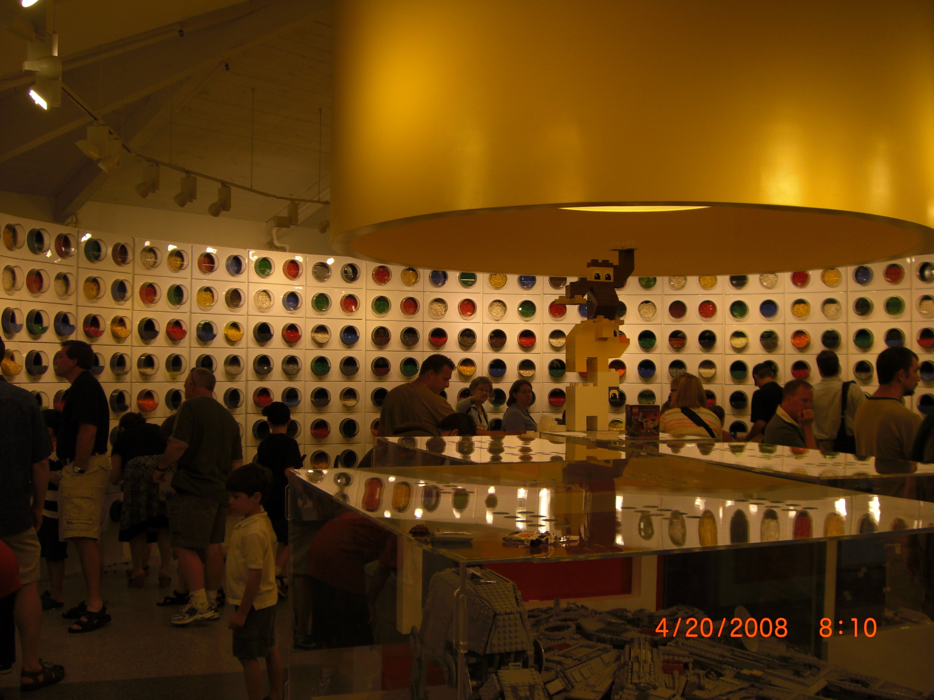 009.jpg