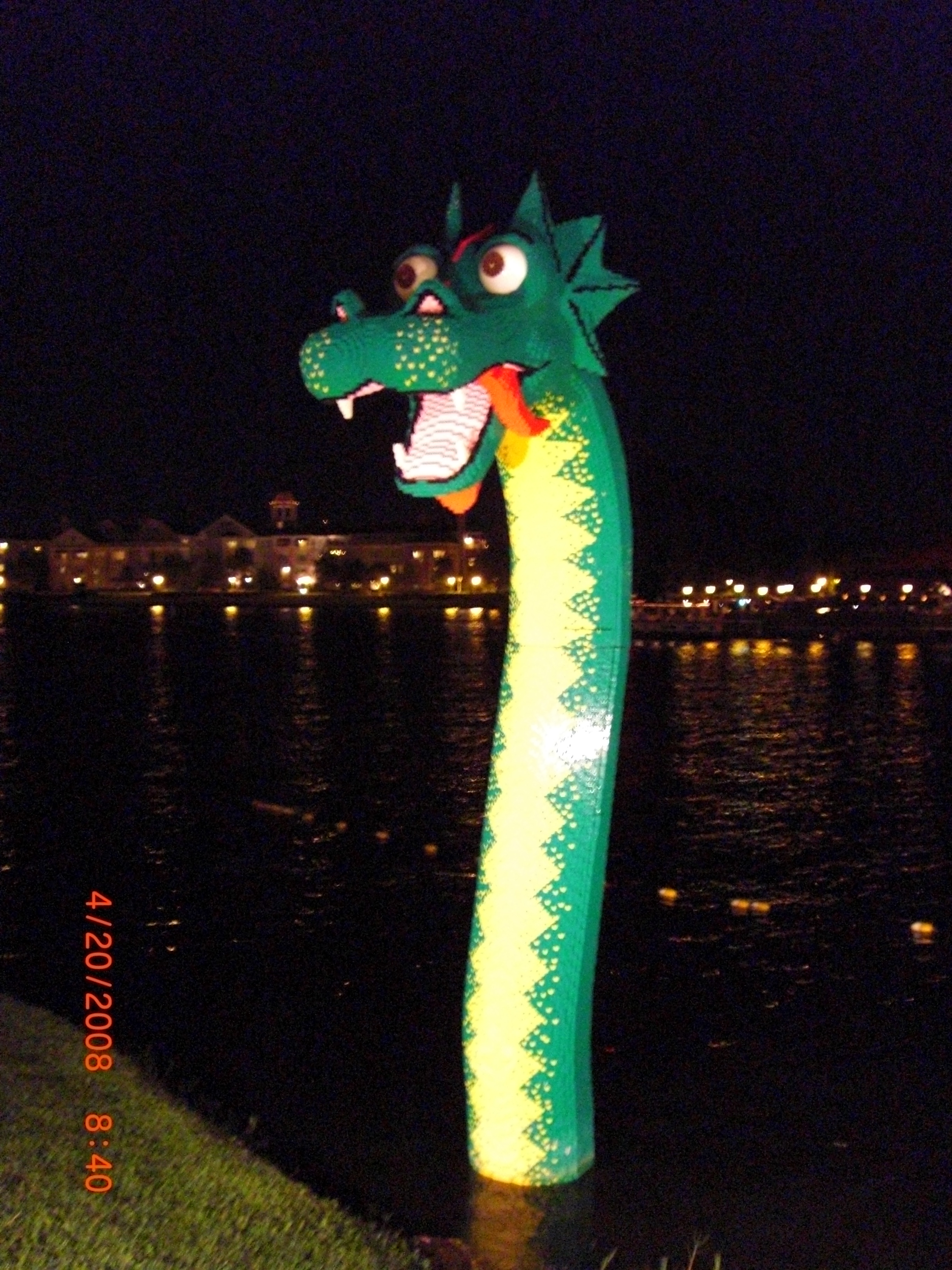 015.jpg