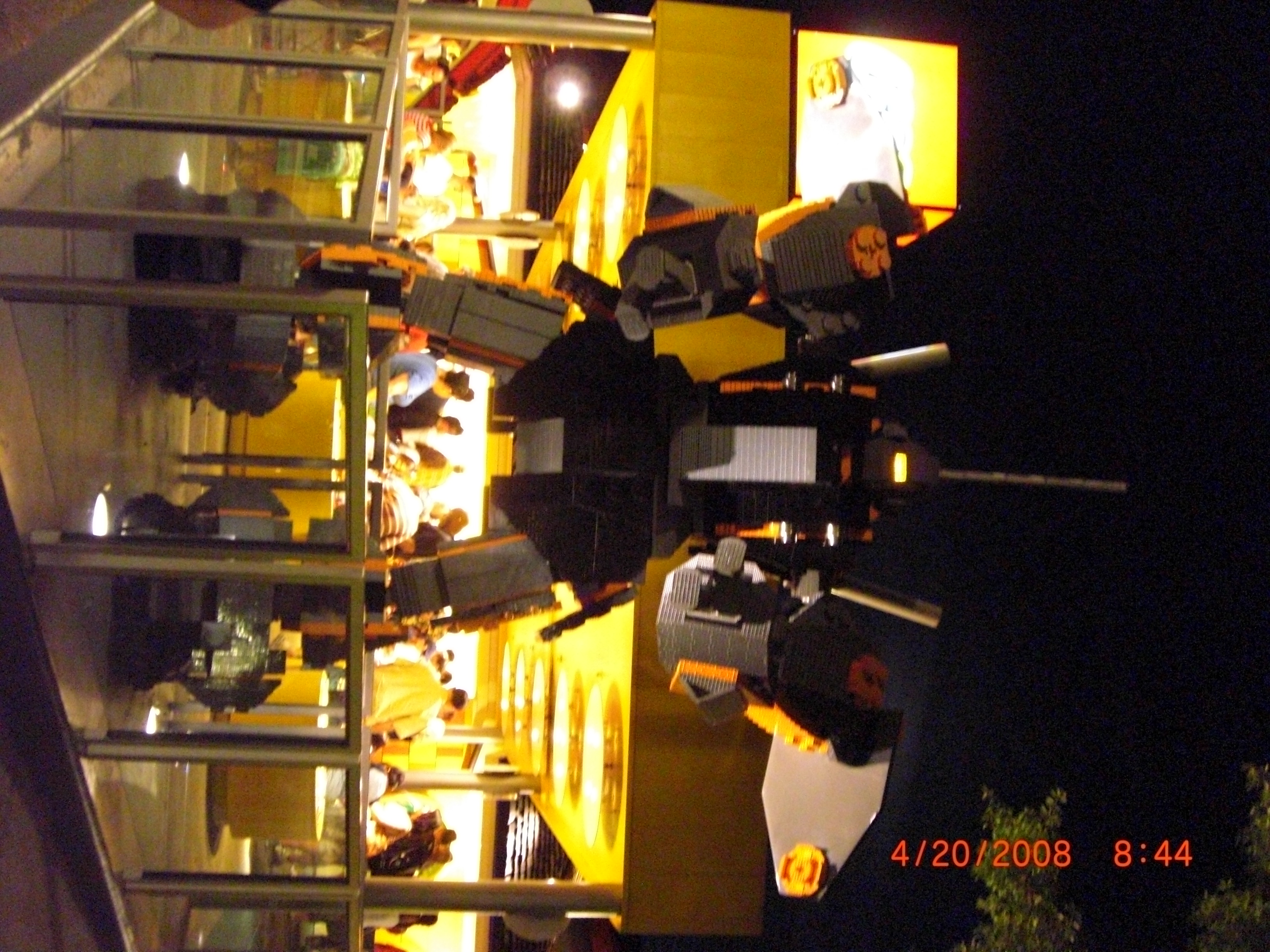 020.jpg