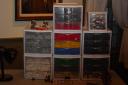 dsc01414.jpg