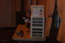 dsc01416.jpg