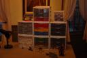 dsc01420.jpg