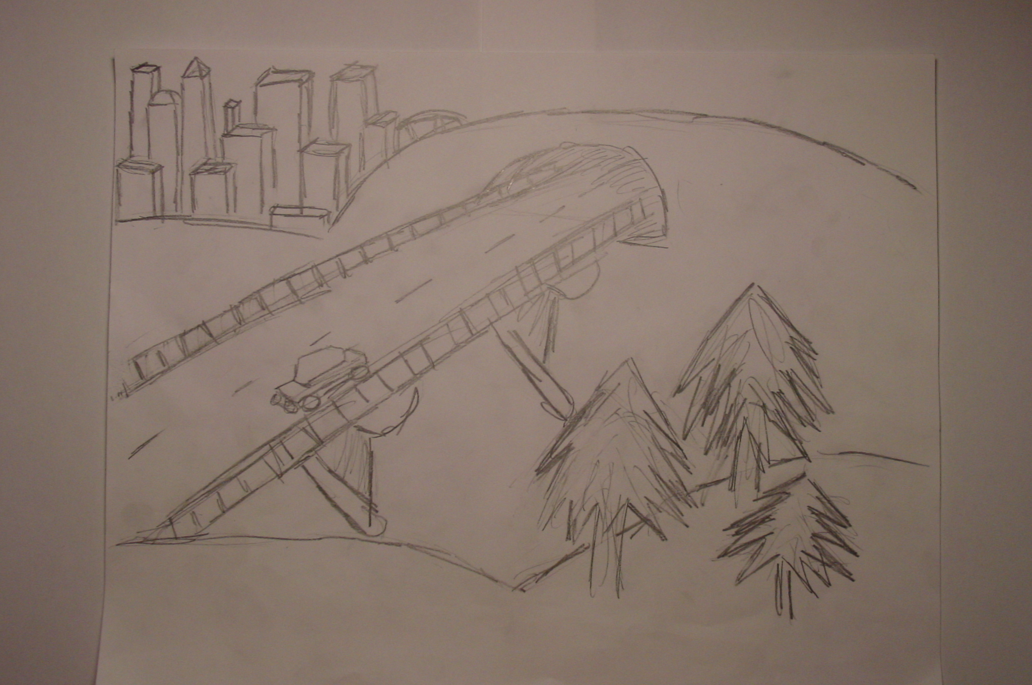 storyboard_1.jpg