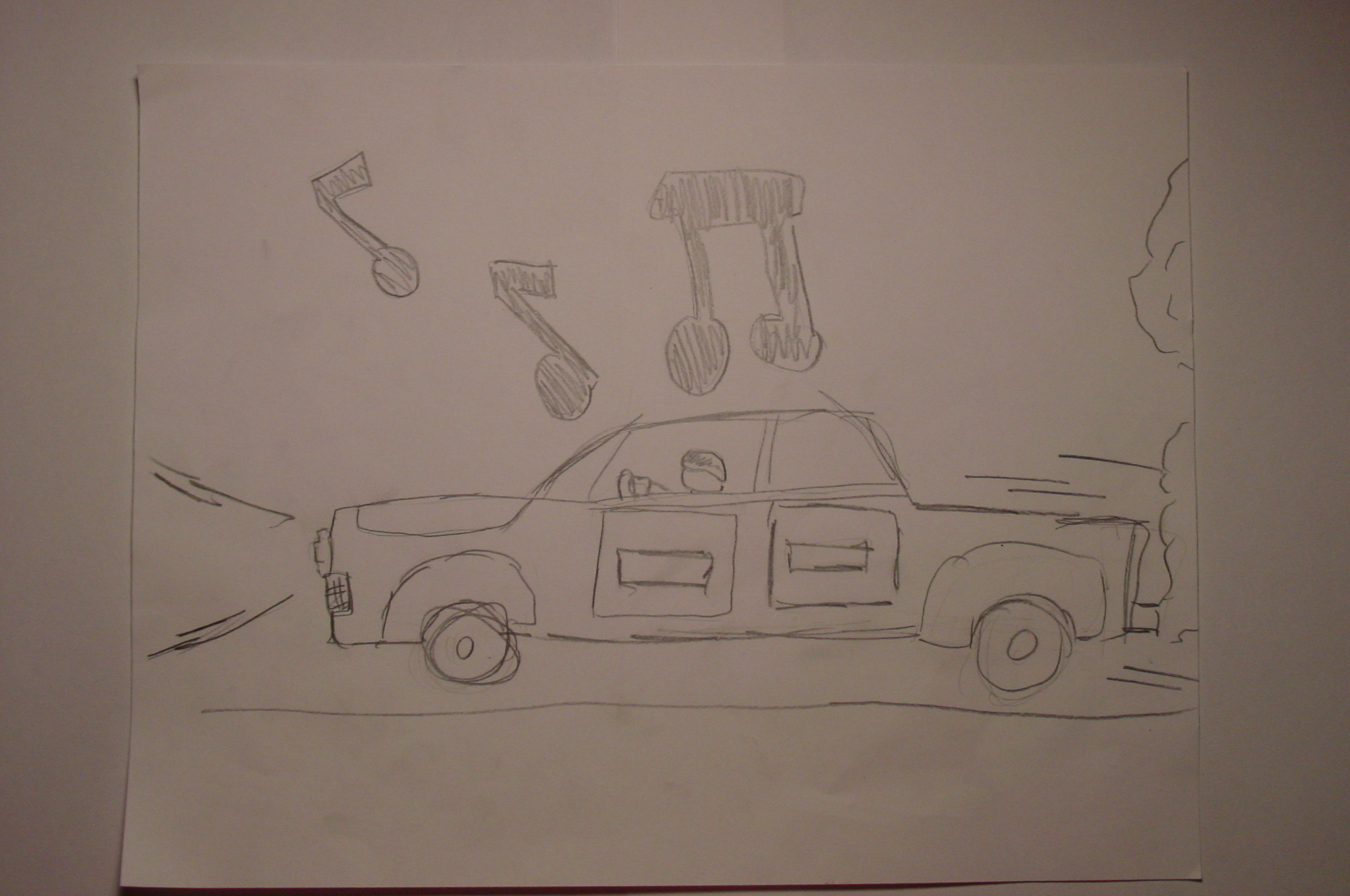 storyboard_2.jpg