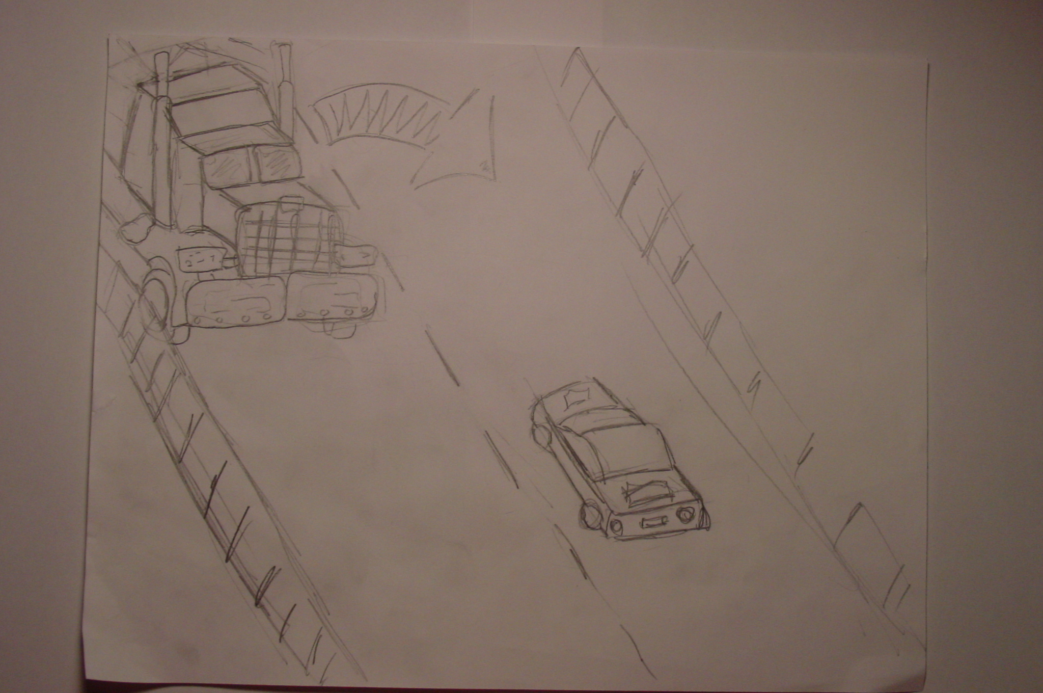 storyboard_3.jpg
