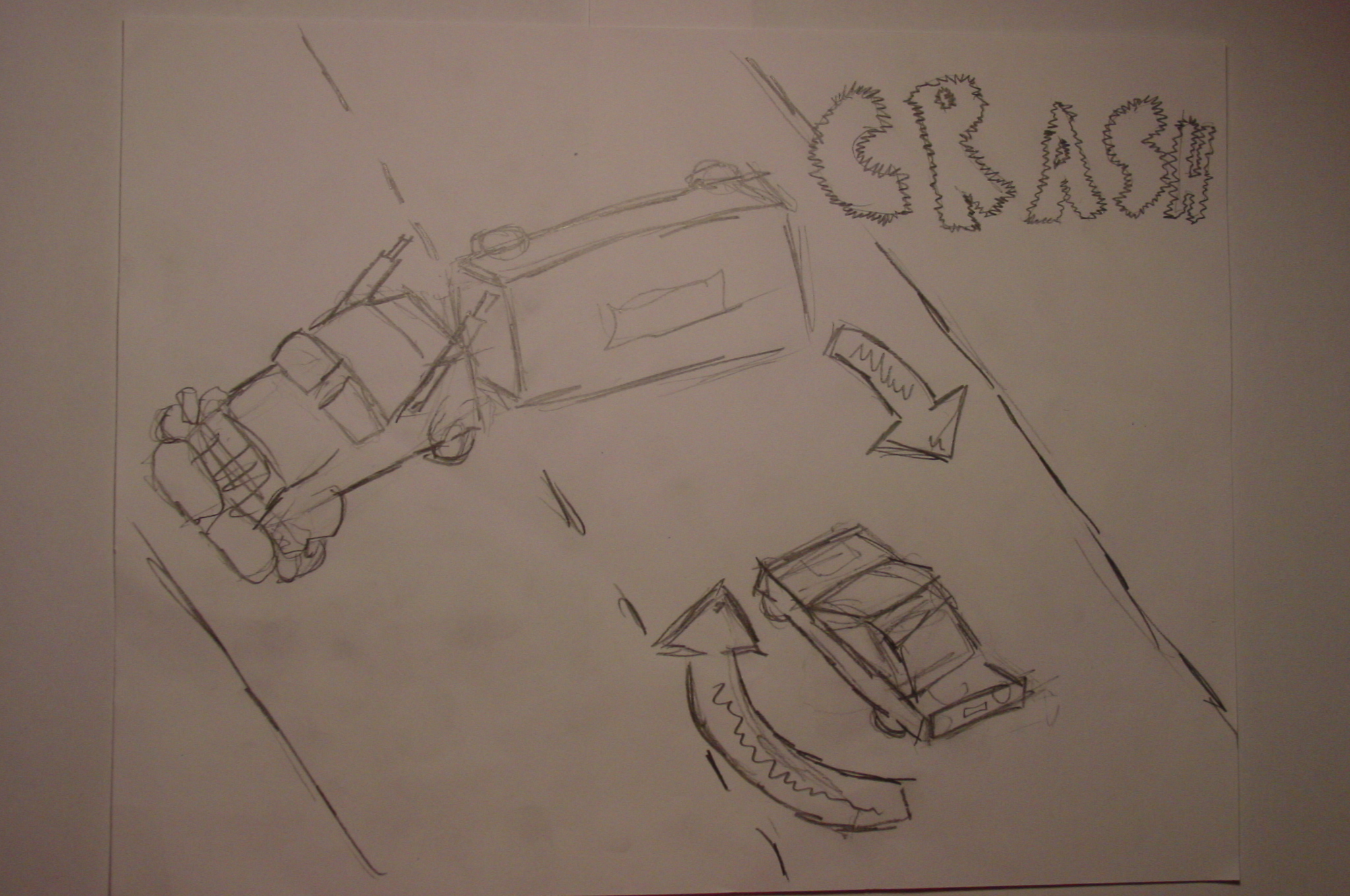 storyboard_4.jpg