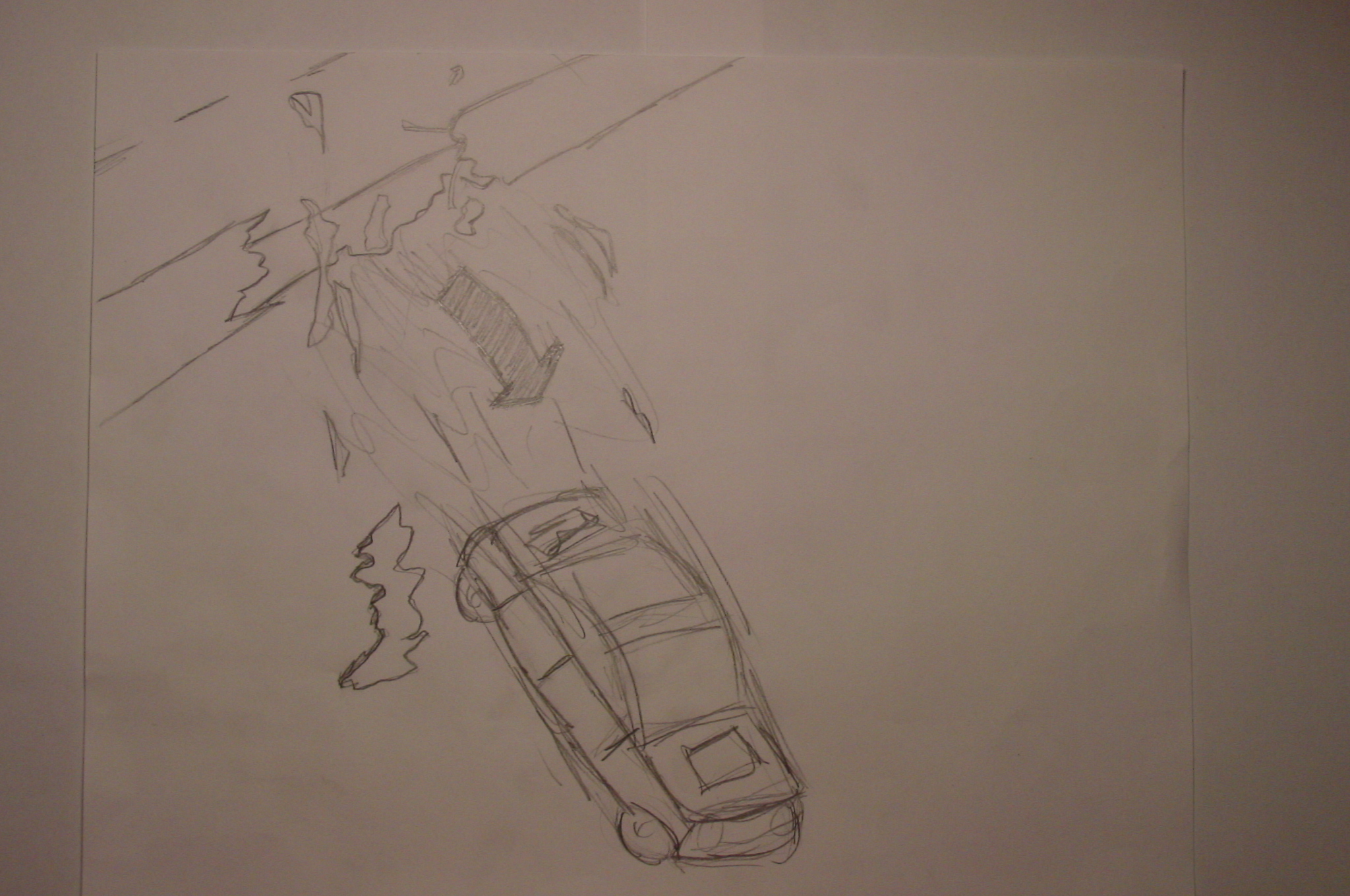storyboard_5.jpg