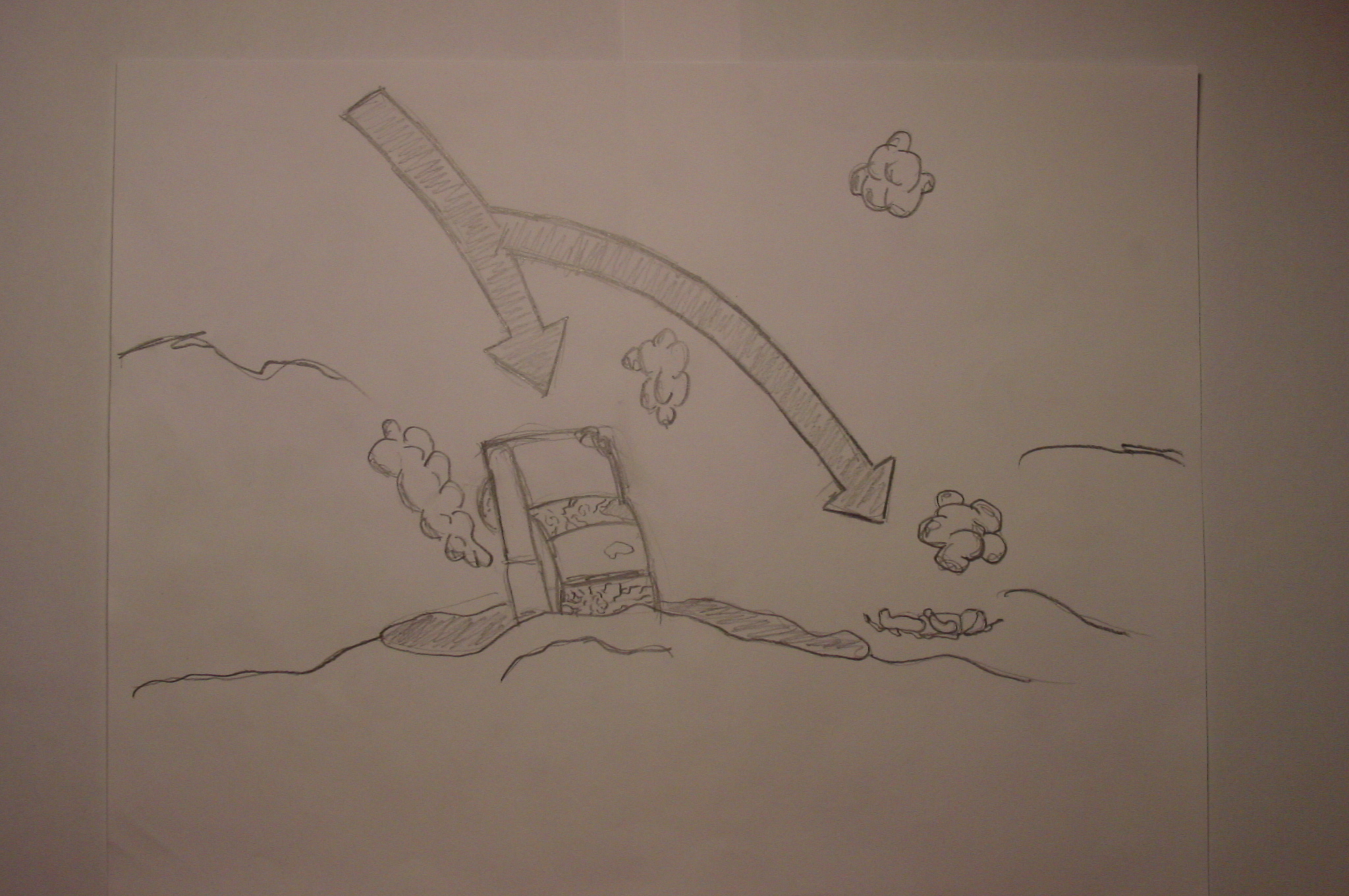 storyboard_6.jpg