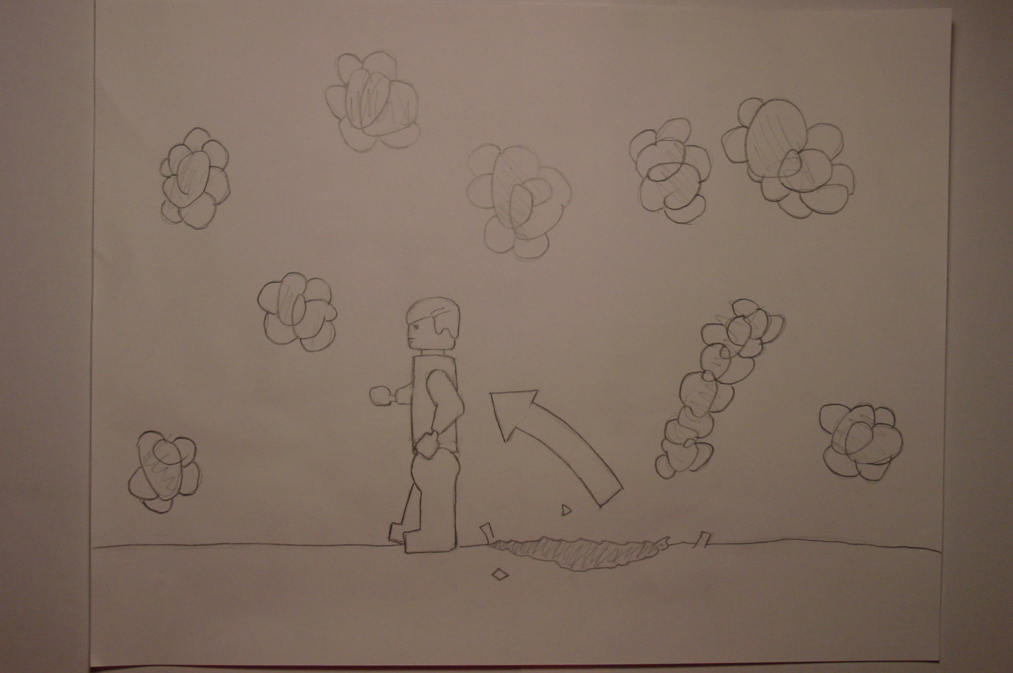 storyboard_7.jpg
