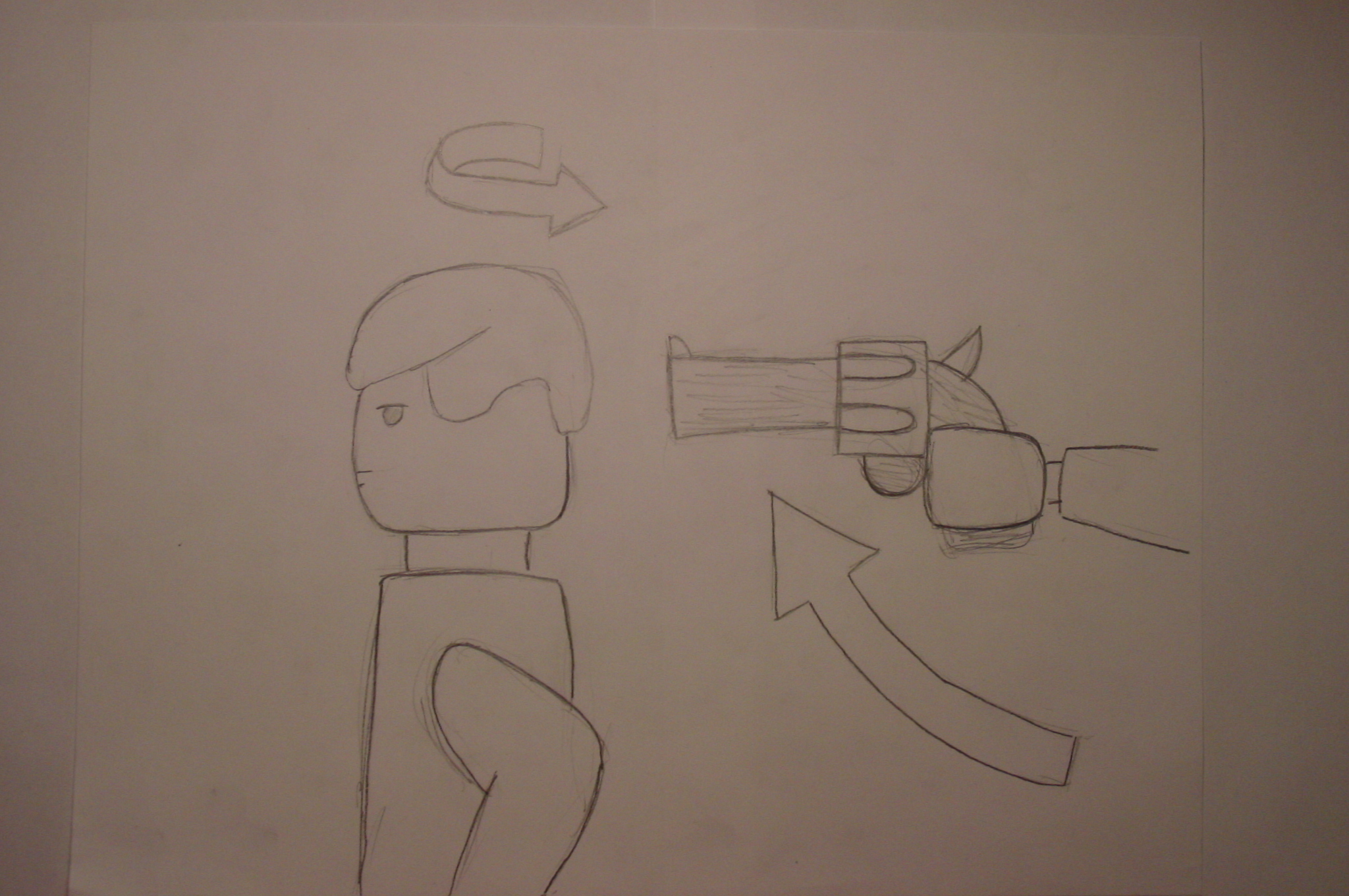 storyboard_8.jpg
