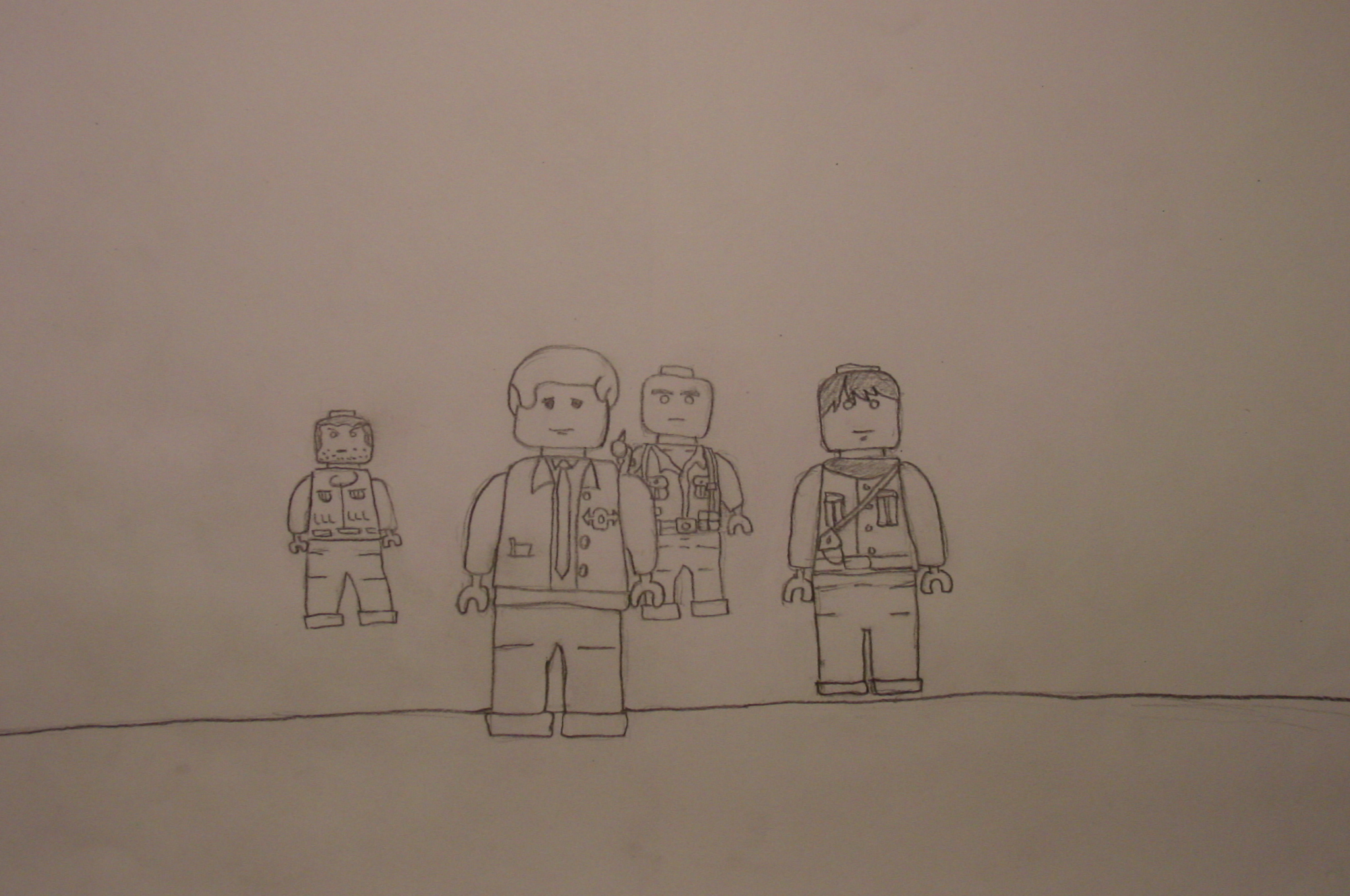 storyboard_9.jpg