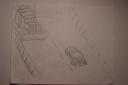 storyboard_3.jpg