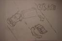storyboard_4.jpg