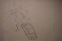 storyboard_5.jpg