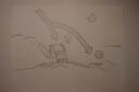 storyboard_6.jpg