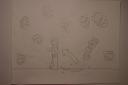 storyboard_7.jpg