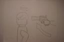 storyboard_8.jpg