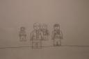 storyboard_9.jpg