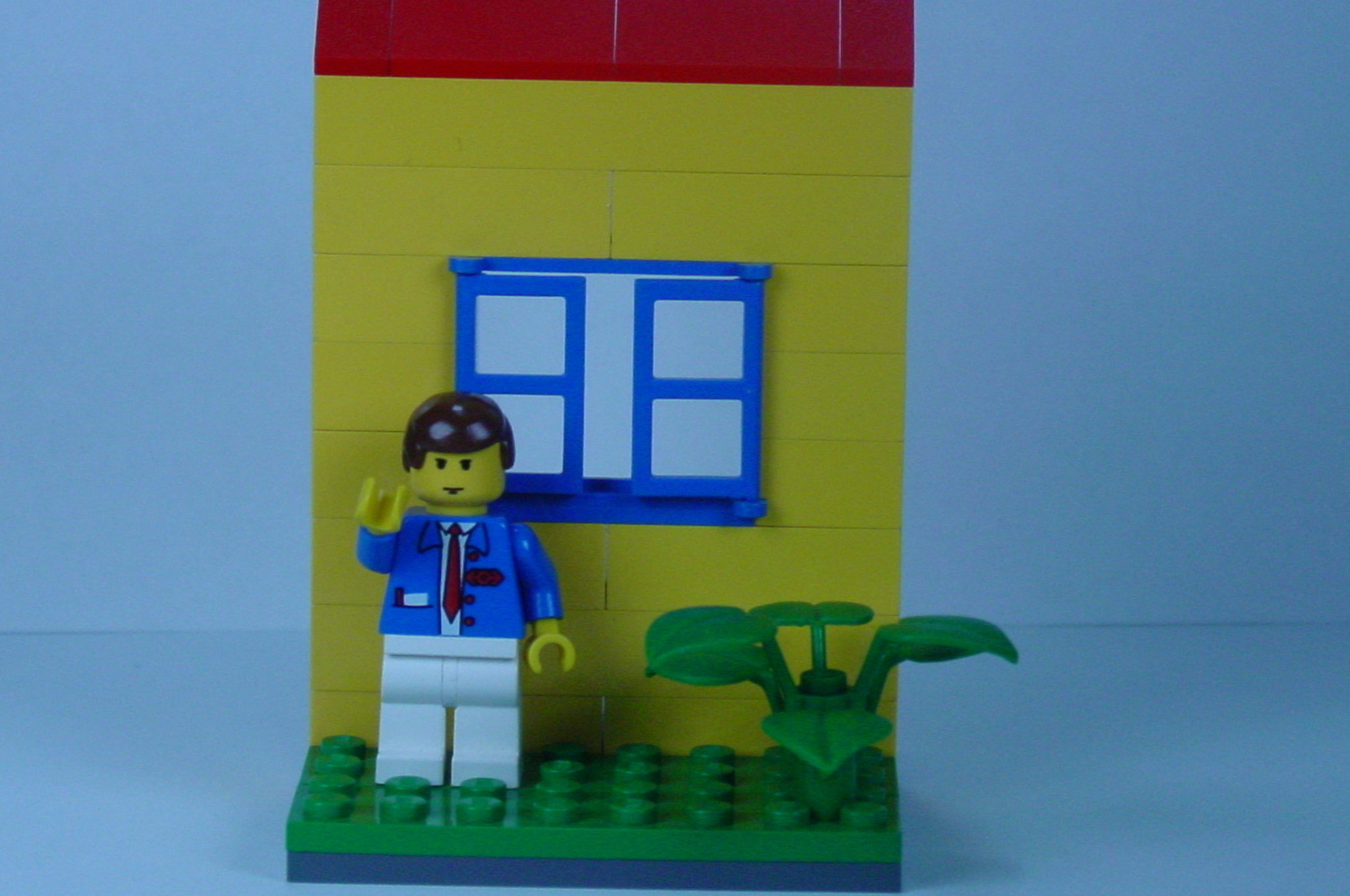 sigfig2.jpg