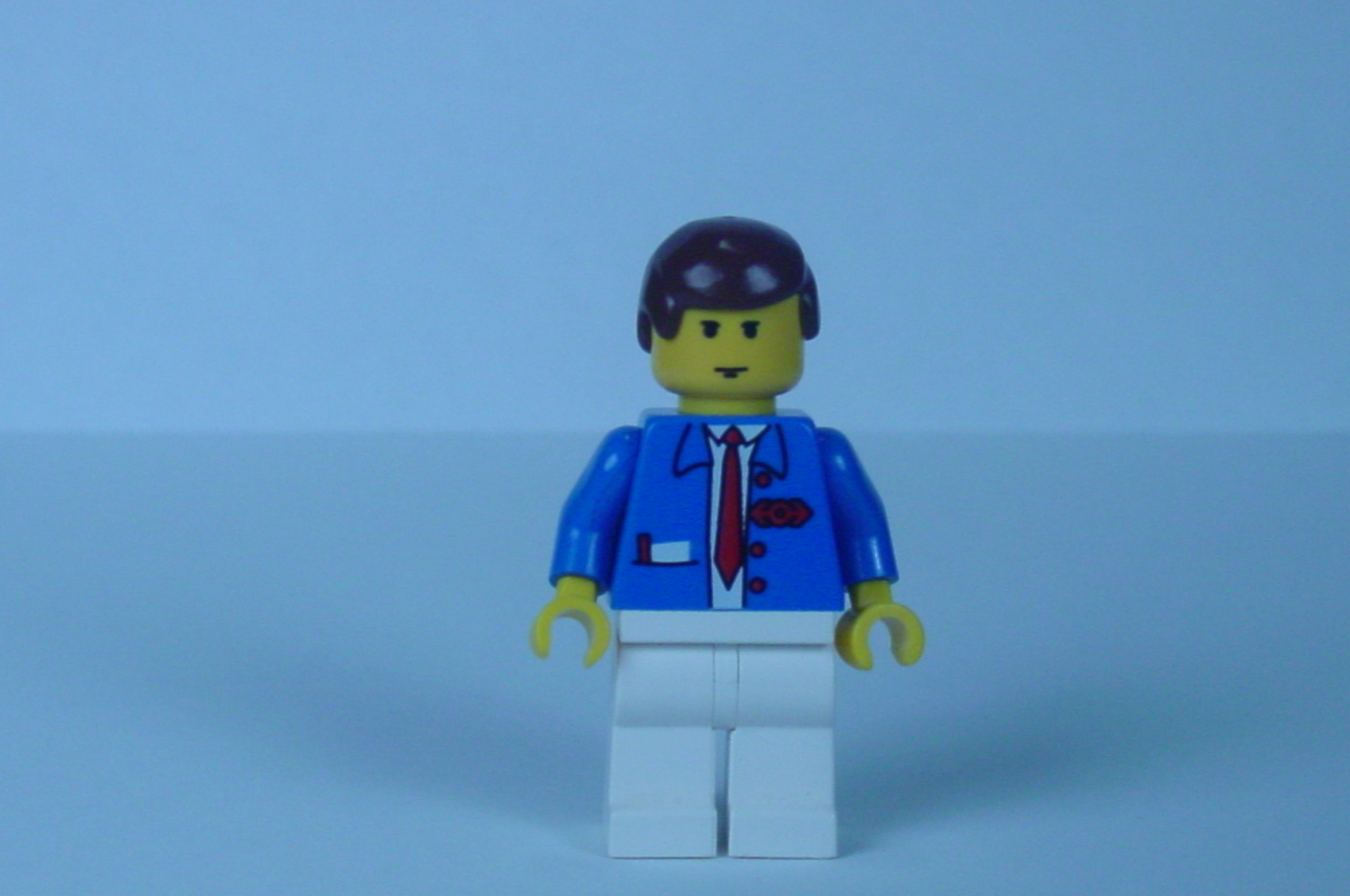 sigfig5.jpg