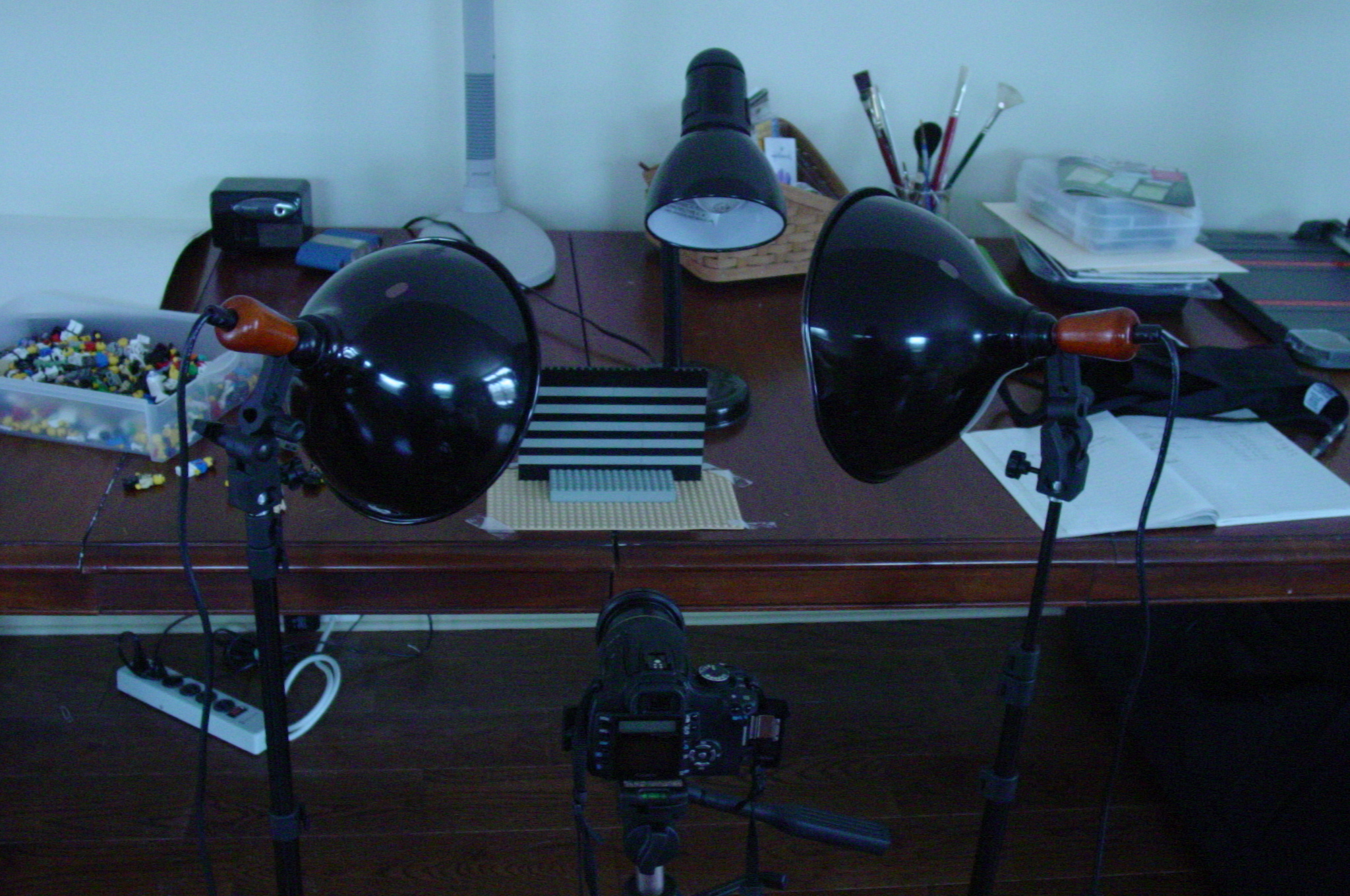 studio1.jpg