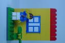 sigfig1.jpg