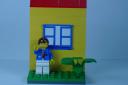 sigfig2.jpg