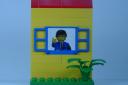 sigfig4.jpg