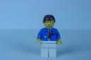 sigfig5.jpg