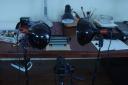 studio1.jpg