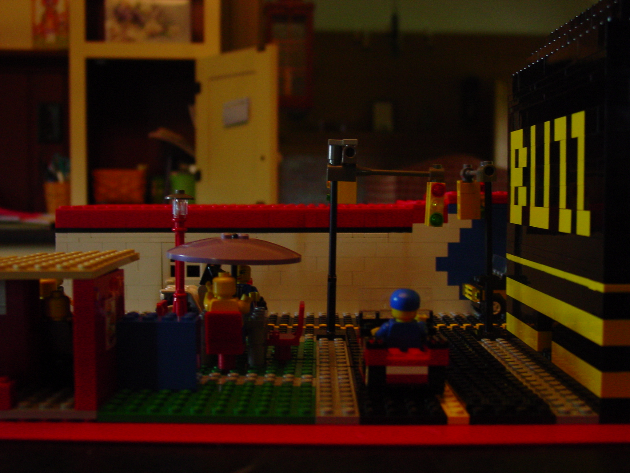 lego_town_001.jpg