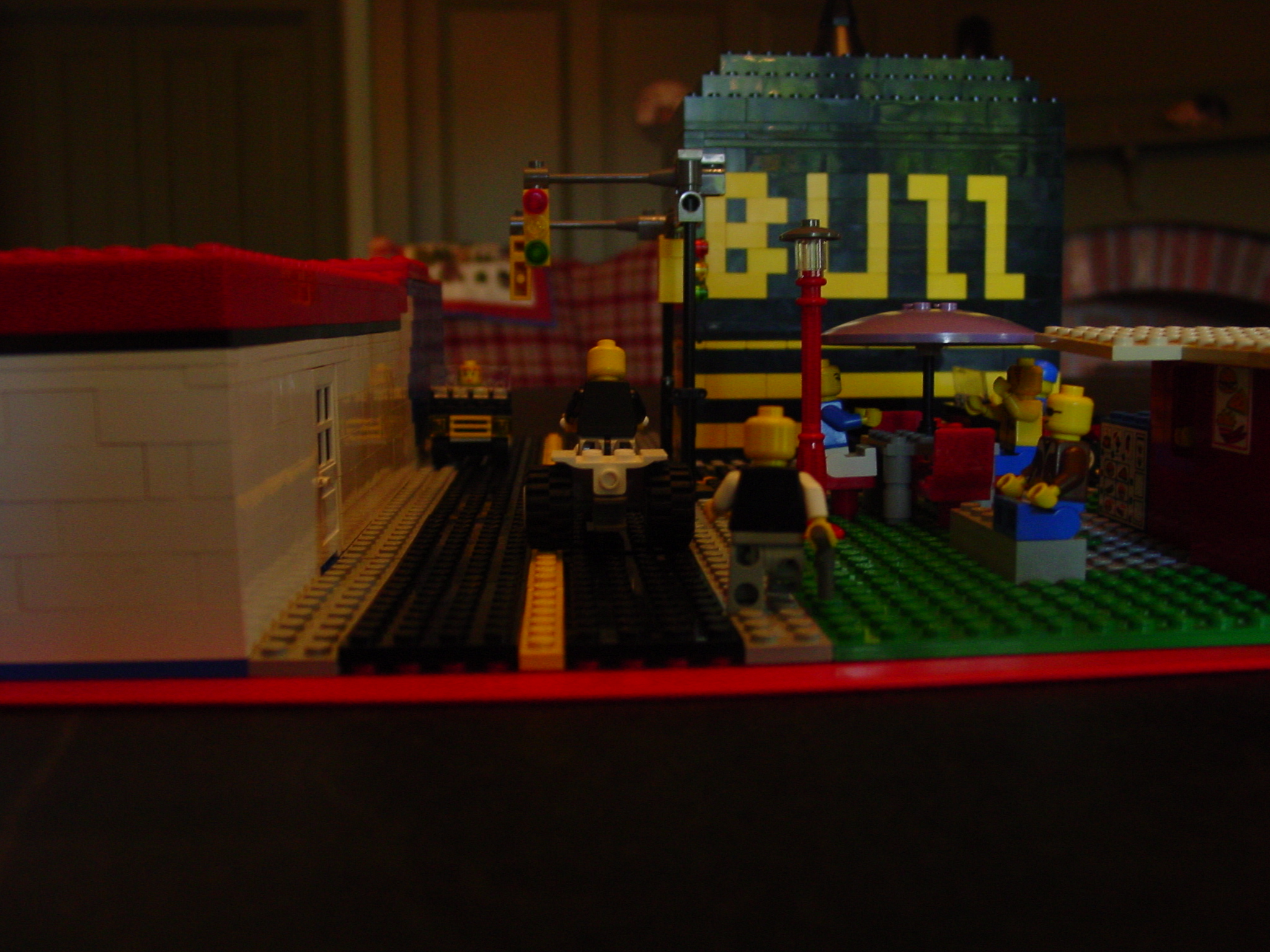lego_town_002.jpg