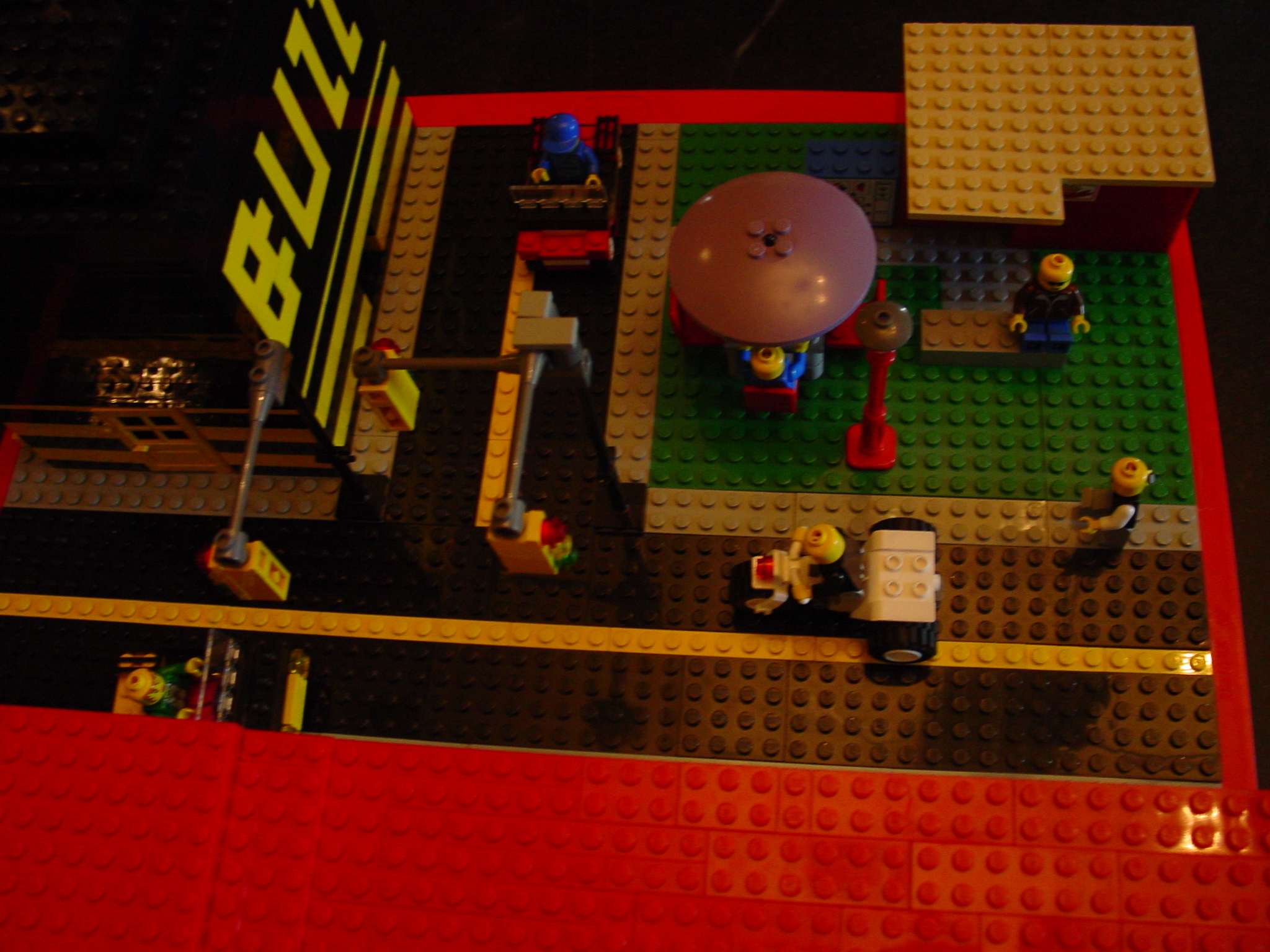lego_town_003.jpg
