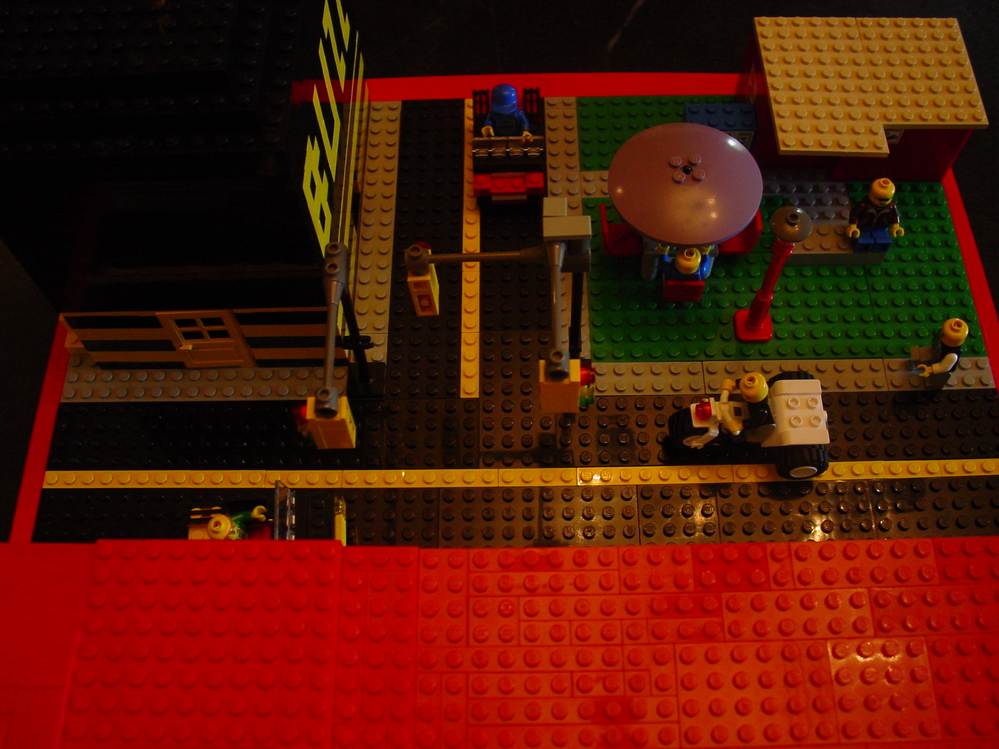 lego_town_004.jpg