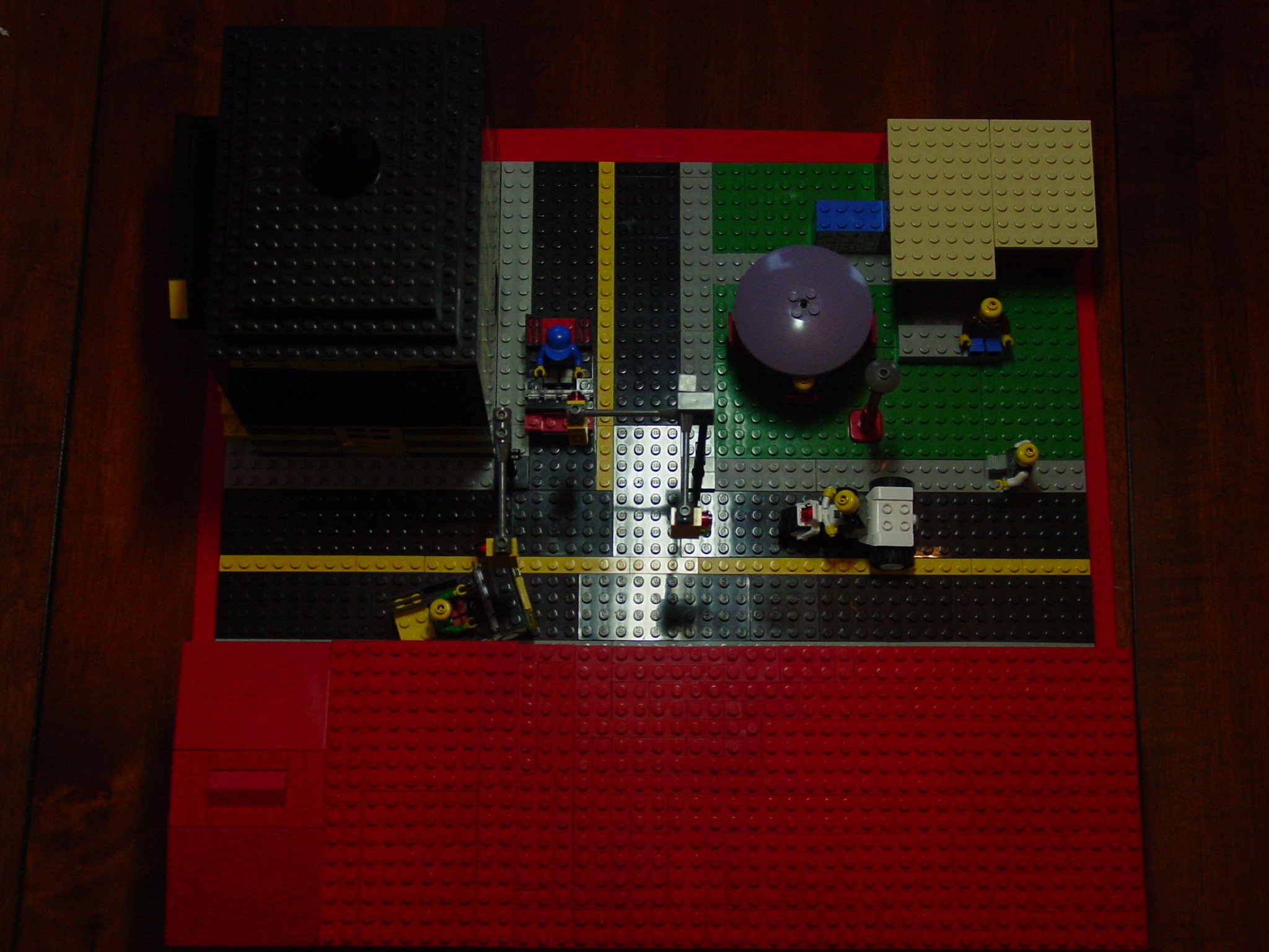 lego_town_006.jpg