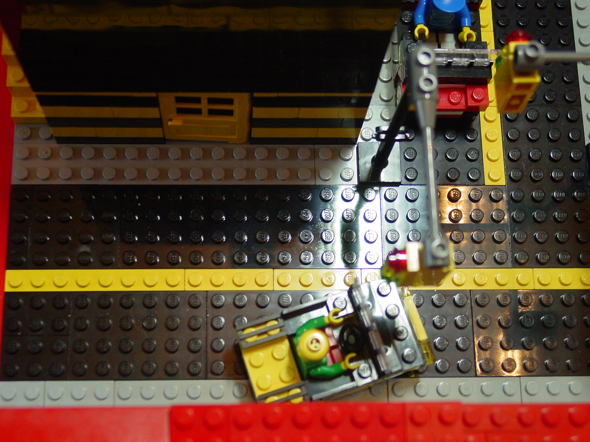 lego_town_008.jpg