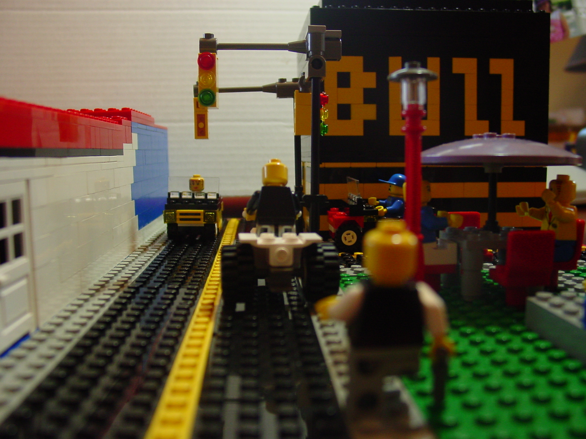 lego_town_010.jpg