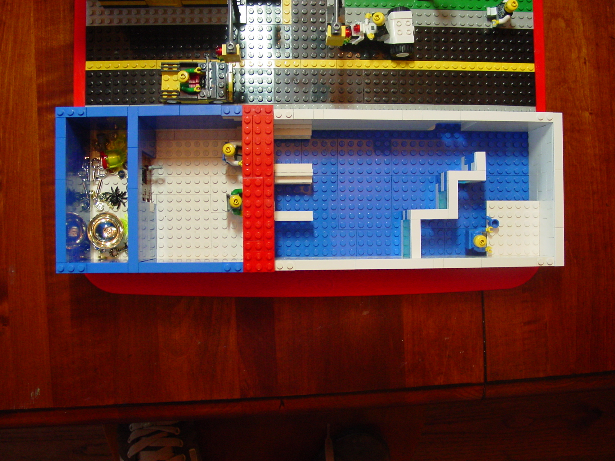 lego_town_011.jpg