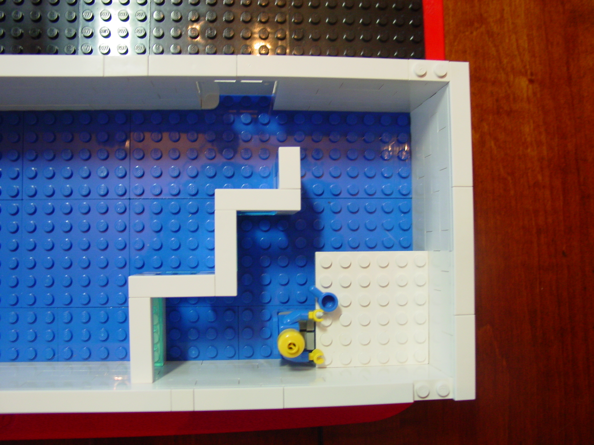 lego_town_012.jpg