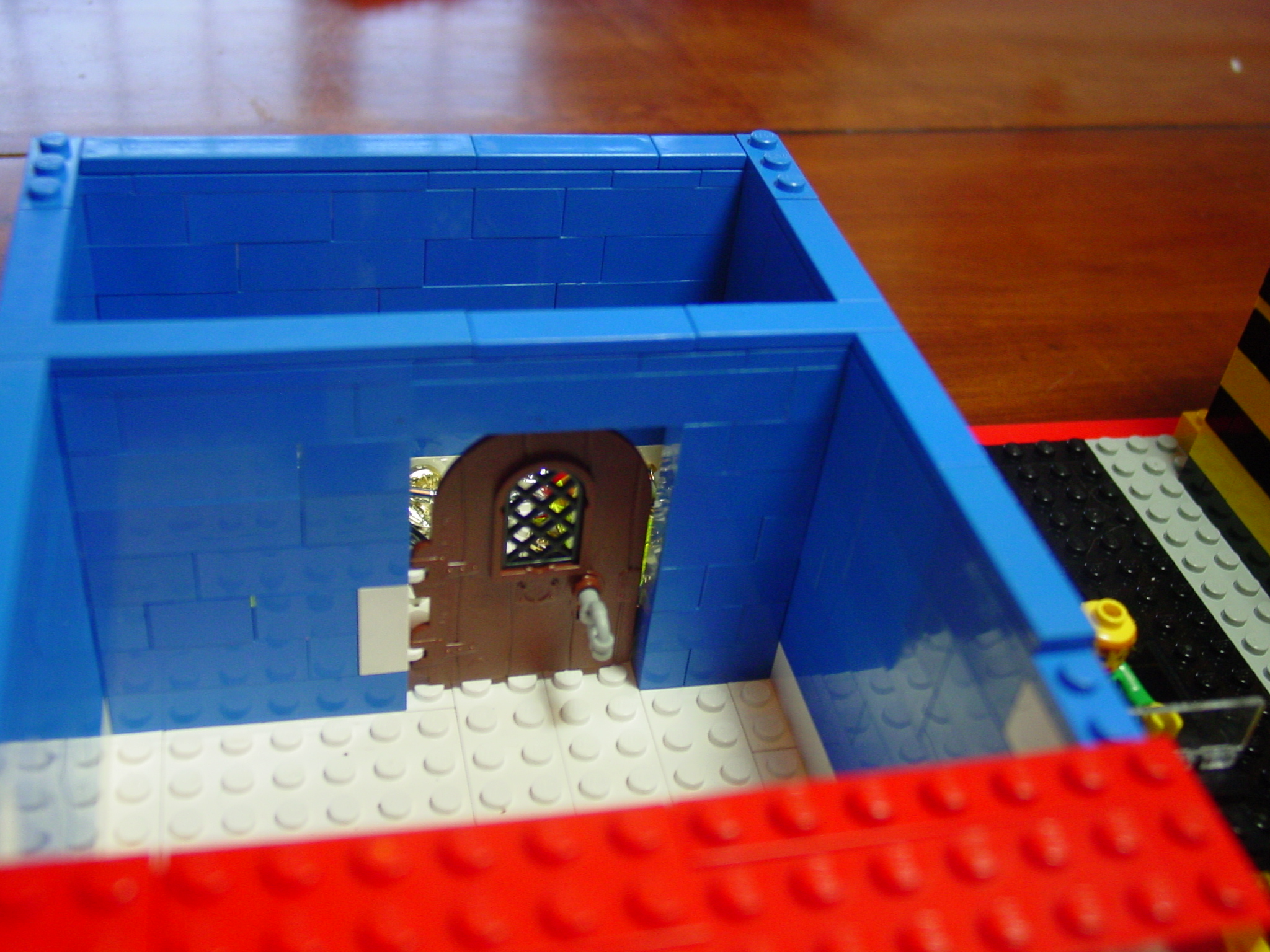 lego_town_017.jpg