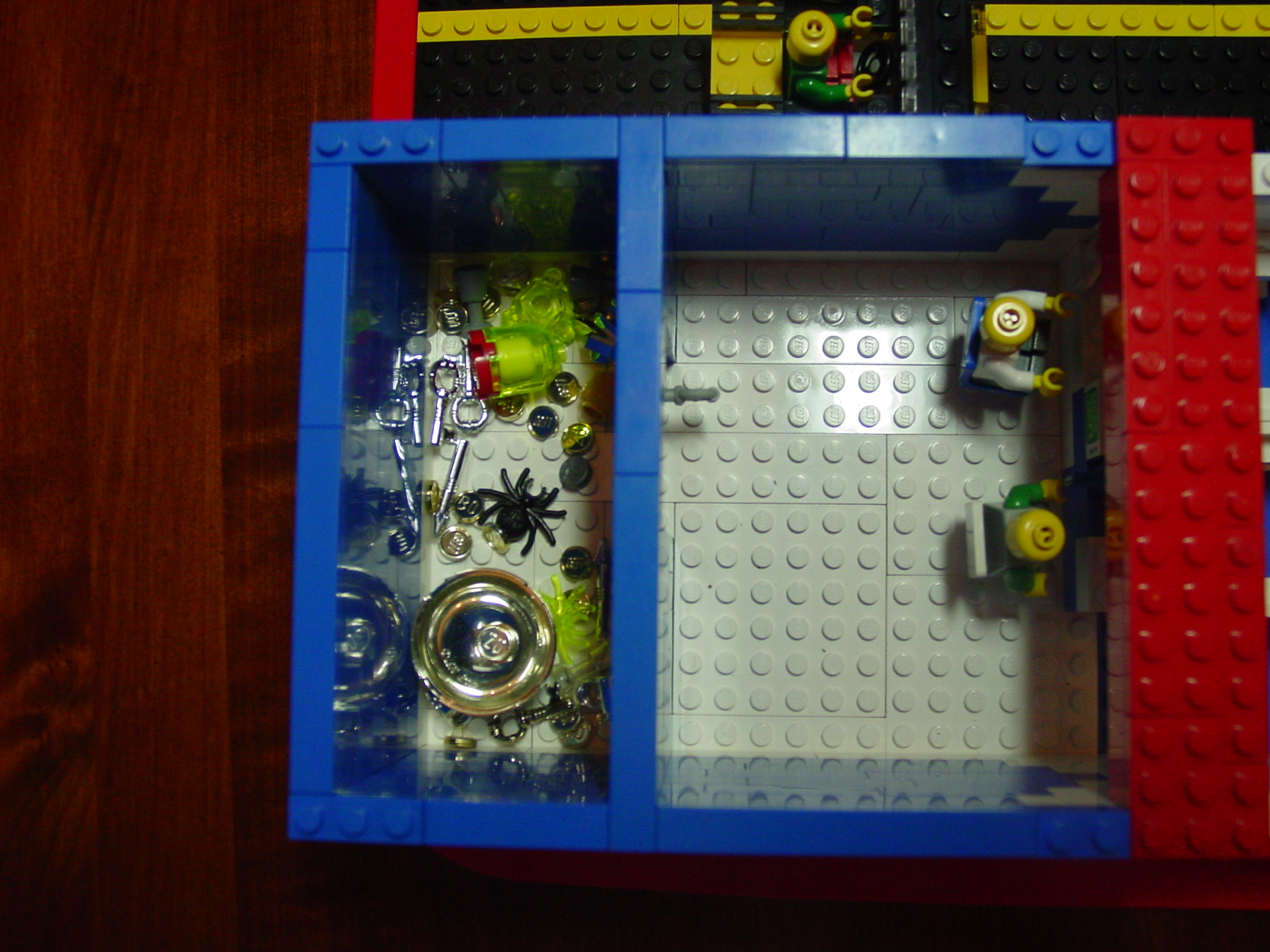 lego_town_018.jpg