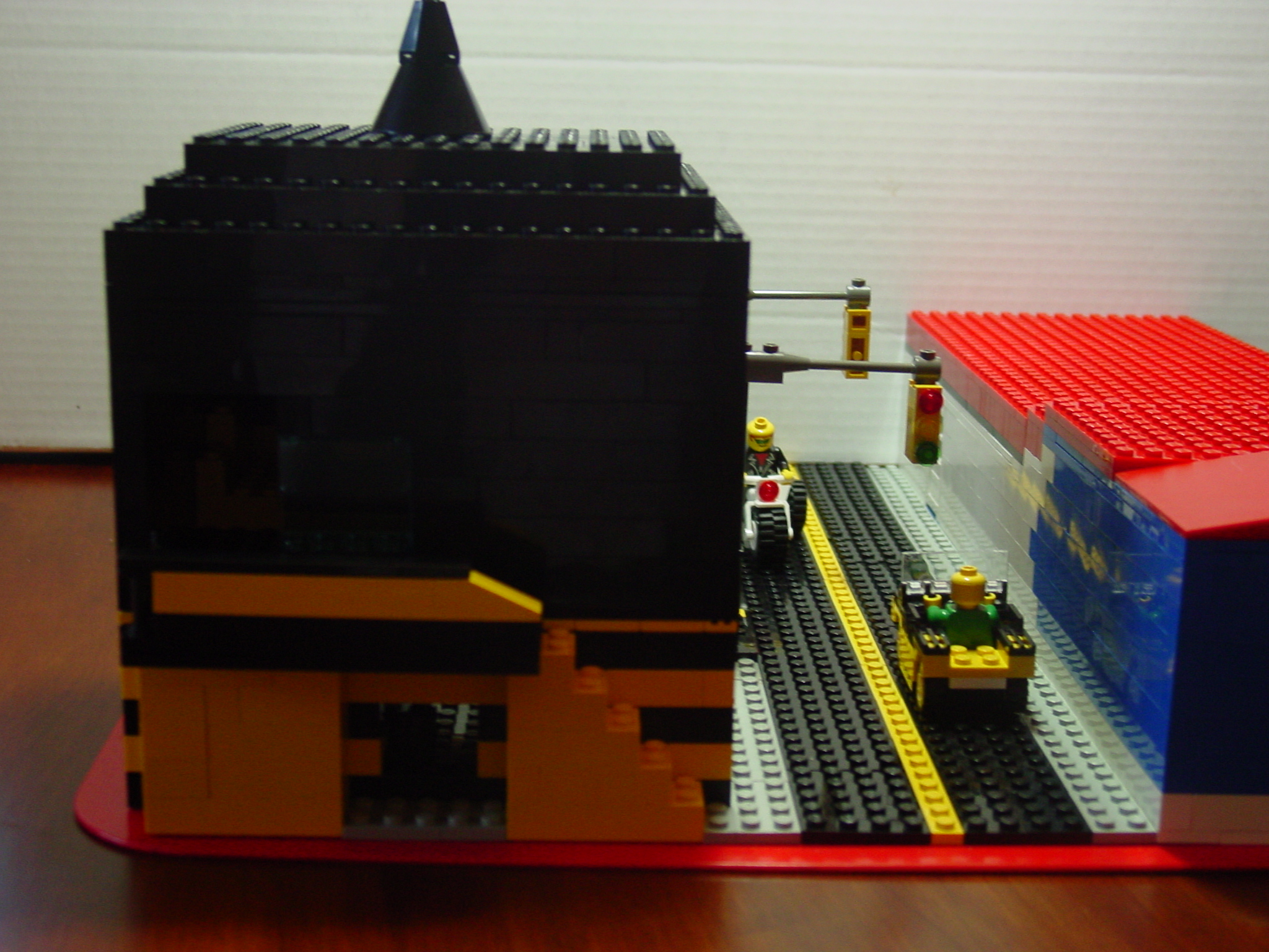 lego_town_019.jpg