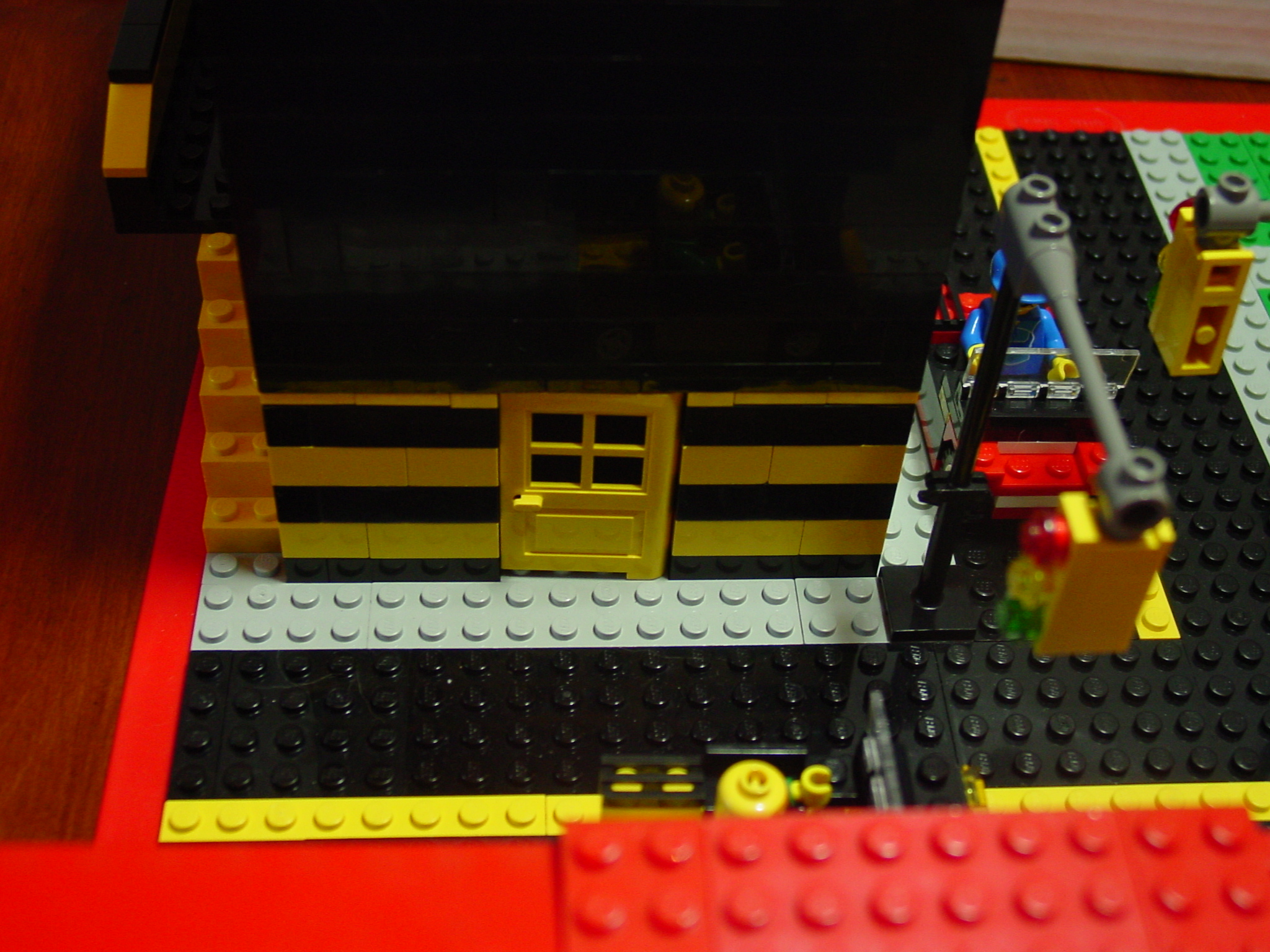 lego_town_020.jpg