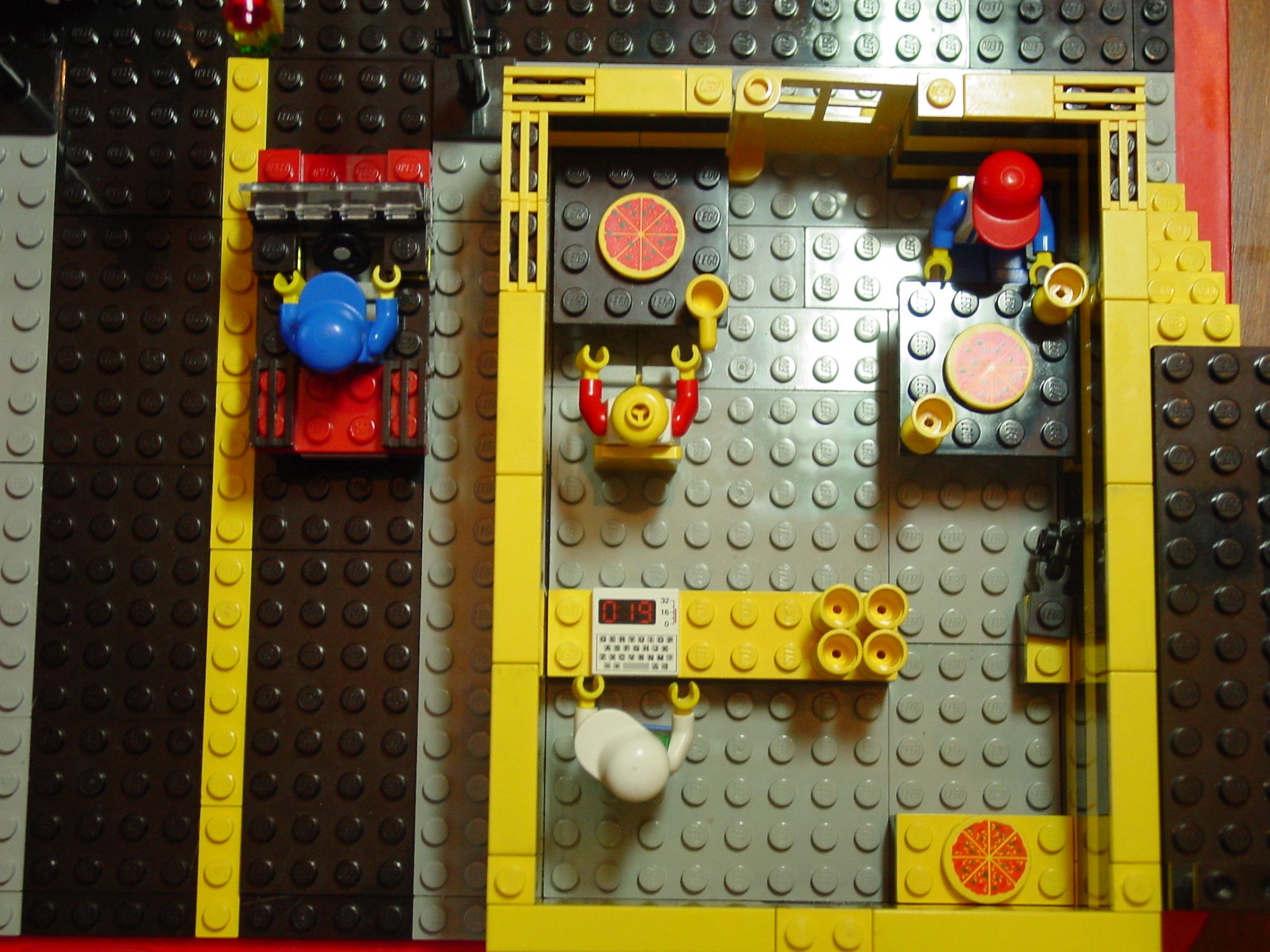 lego_town_023.jpg