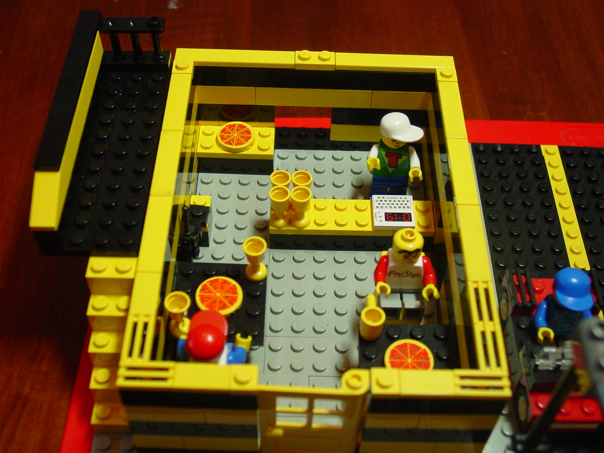 lego_town_024.jpg