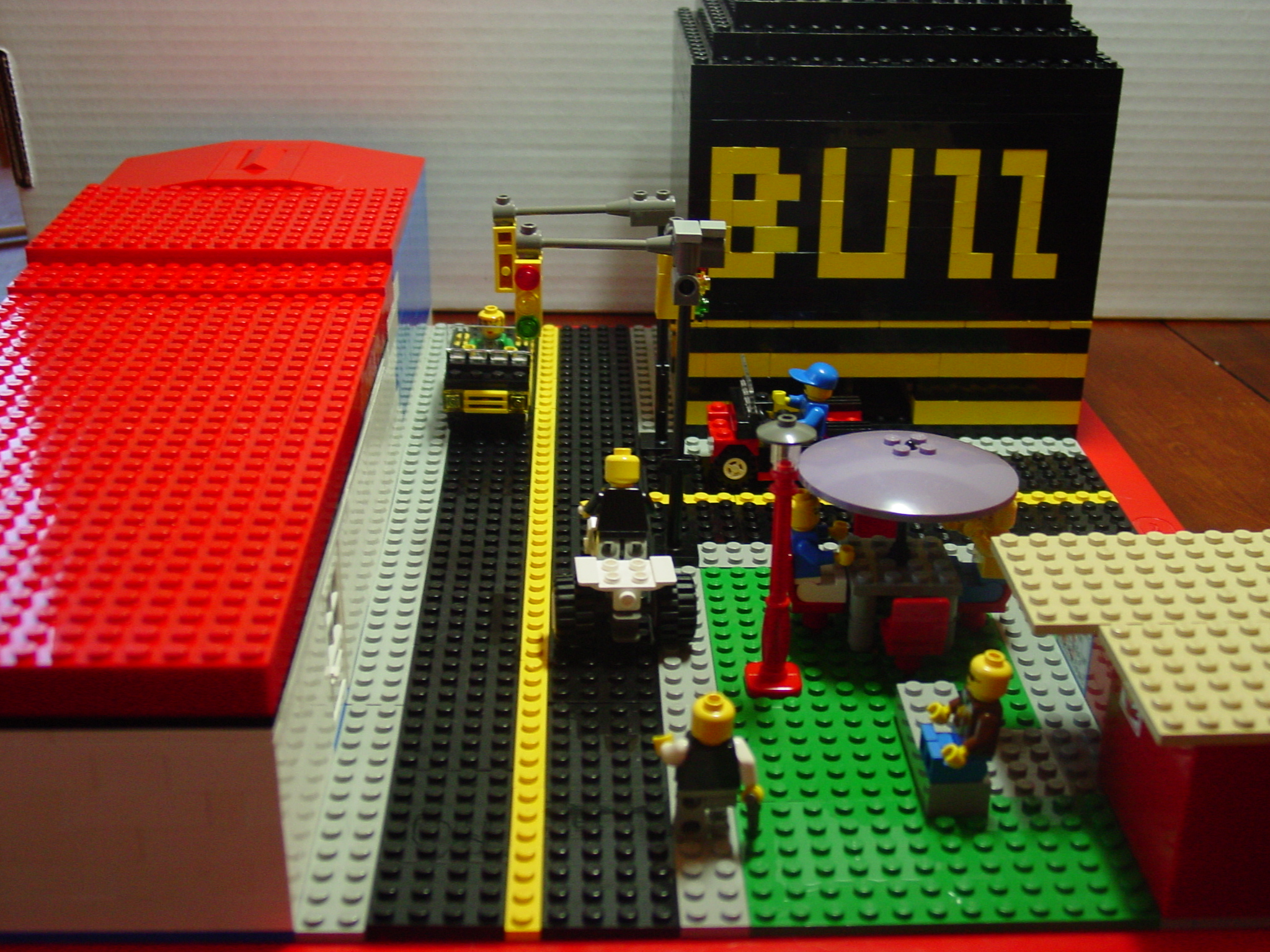 lego_town_025.jpg