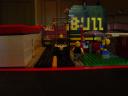 lego_town_002.jpg